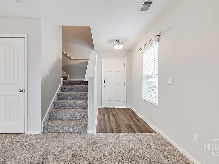 30 Marsh Salt Ln — Photo 3