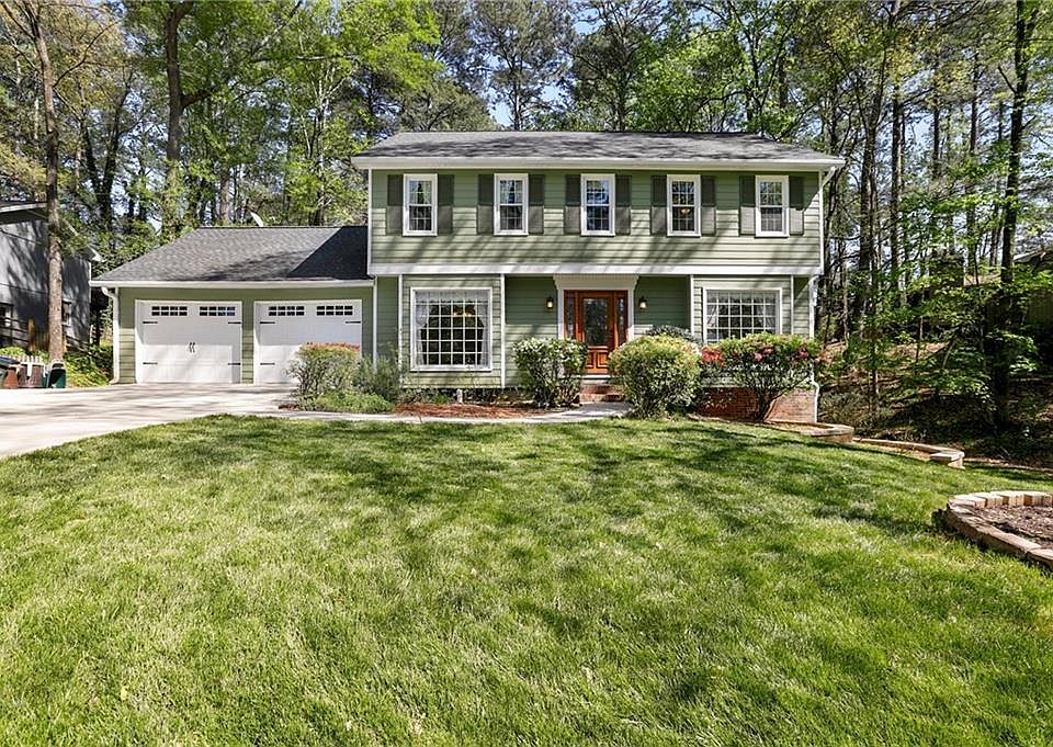 1st image of 9295 N Lake Dr