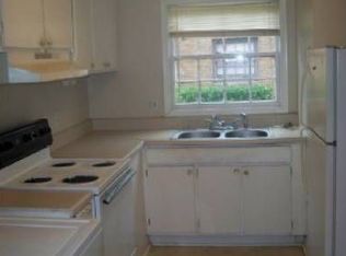 1204 Elberta Rd APT C, Warner Robins, GA 31093