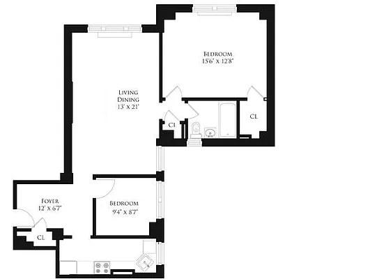 Rented by Level Group | media 18