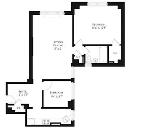 Rented by Level Group