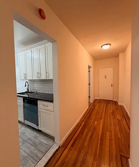 9440 210th St #1BX — Photo 16