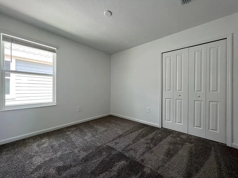 672 Daring Dr — Photo 20