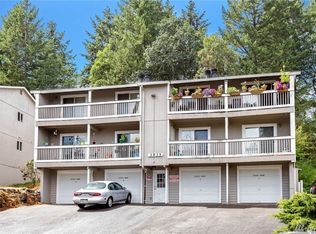 3935 Mason Loop Rd, Tacoma, WA 98409