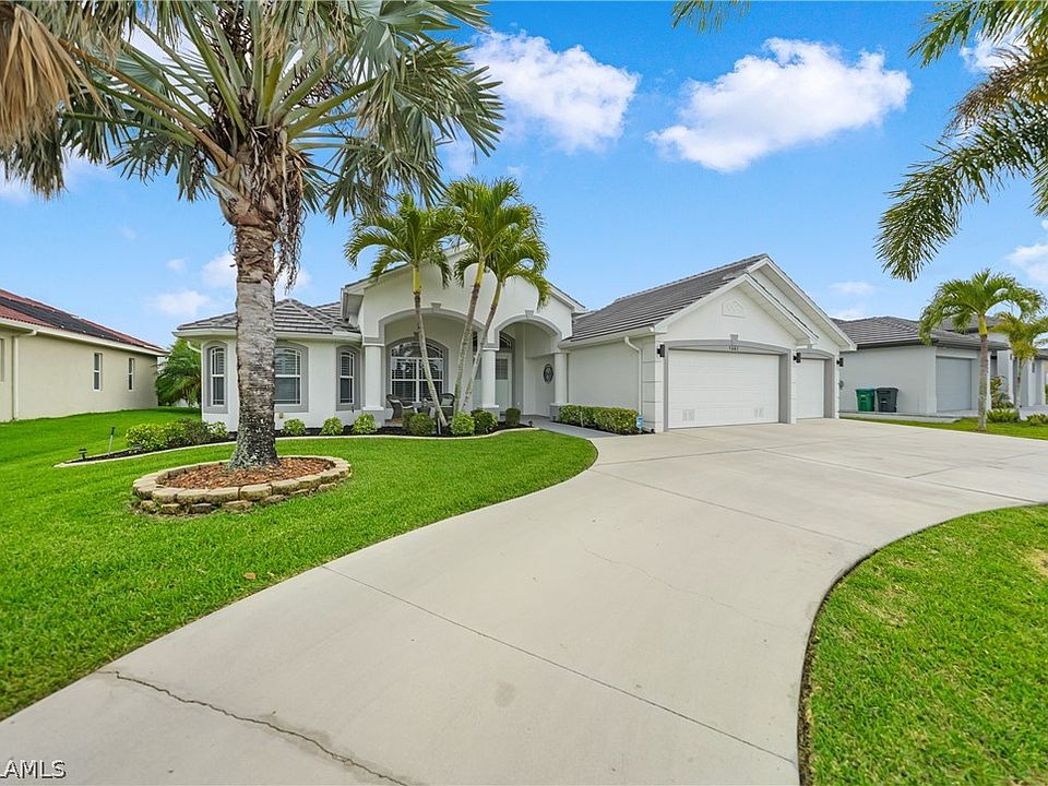 1st image of 5007 Agualinda Blvd