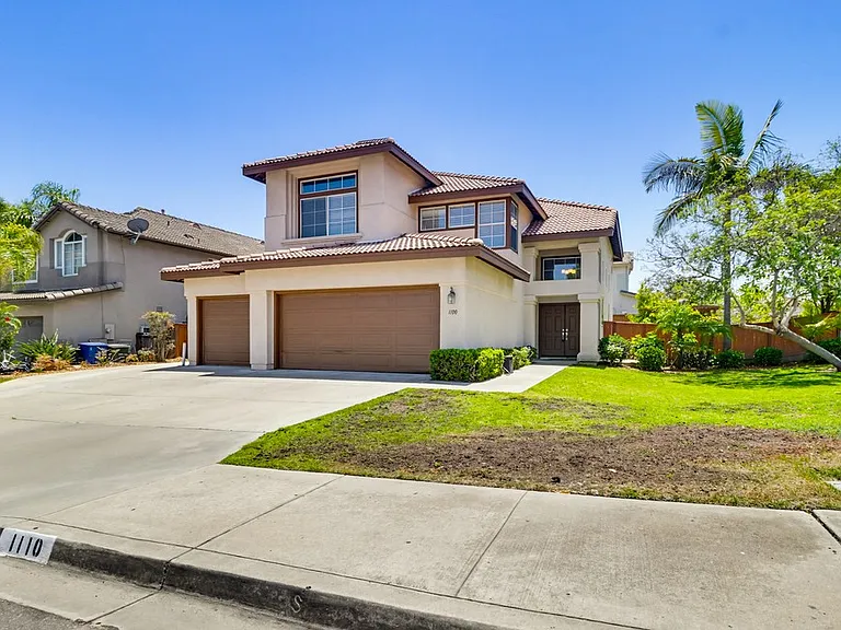 1100 Corrales Ln — Photo 81