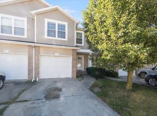 3717 Summer Sage Ct, Champaign, IL 61822