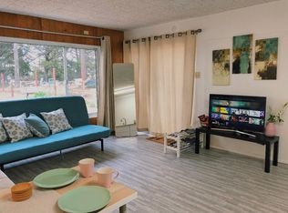 124 Escanyo Dr #8, South San Francisco, CA 94080
