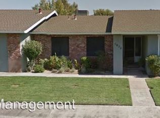 1920 Rohrer Dr, Turlock, CA 95382