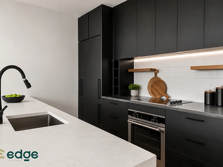 329 Broadway #1330 — Photo 3