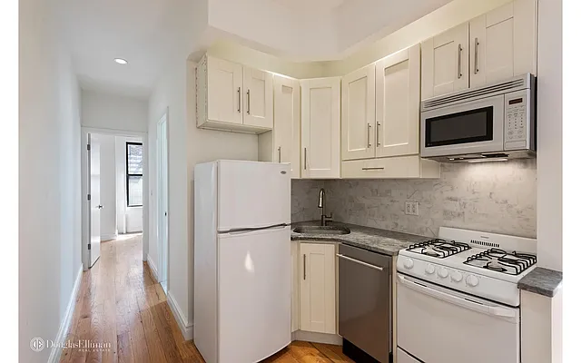 Rented by Douglas Elliman | media 12