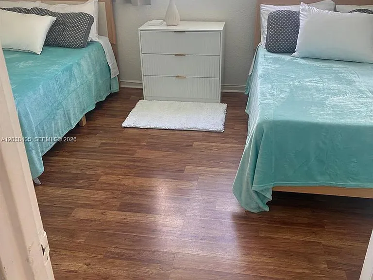 3901 S Ocean Dr #14Q — Photo 8