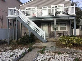 113 5th St S, Brigantine, NJ 08203