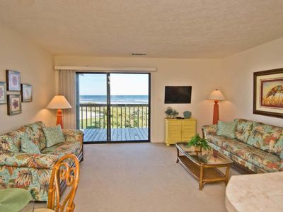 9100 Reed Dr #1202, Emerald Isle, NC, 28594