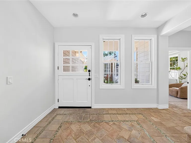 10 Cape Andover — Photo 22