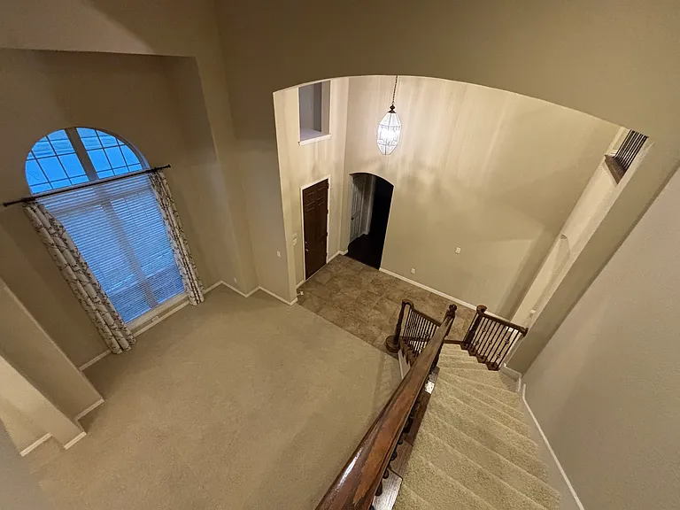 7812 Edgeglen Trl — Photo 28