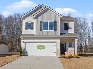 1141 Southerlynn Dr LOT 23, White House, TN 37188