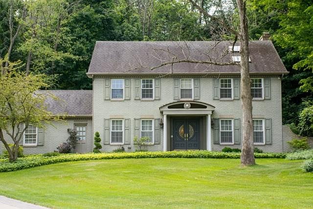 1st image of 1448 Garland Cir