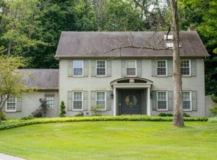 1448 Garland Cir, South Bend, IN 46614