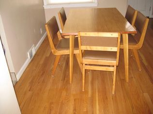 243 N 2 W, Rigby, ID 83442