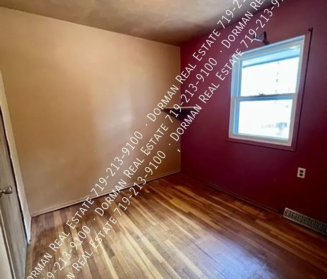 507 Will Stutley Dr — Photo 11