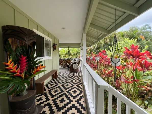 13-3429 Alapai St, Pahoa, HI 96778