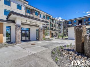 4112 W 24th Ave #402, Kennewick, WA 99338