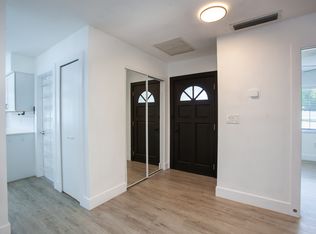 18165 Baruch Dr, Fort Myers, FL 33967