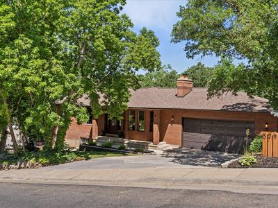 5791 Oakwood Dr, Ogden, UT, 84405