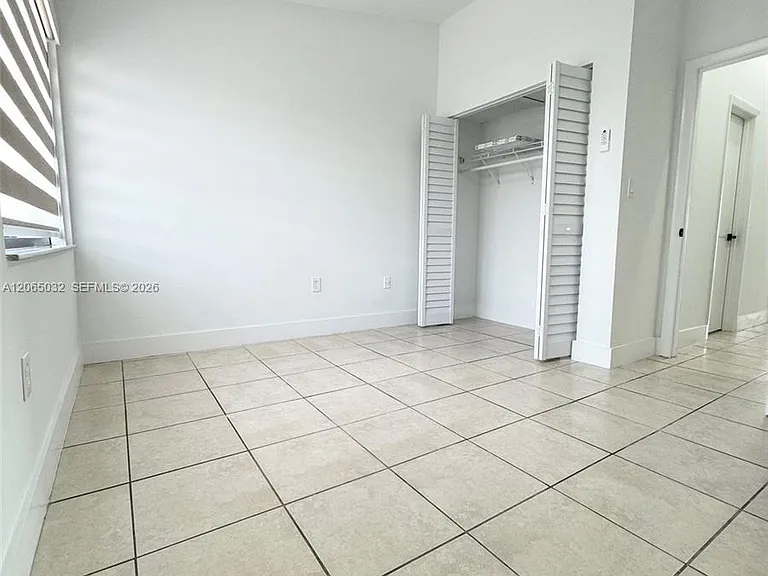 5580 W 26th Ct #209 — Photo 14