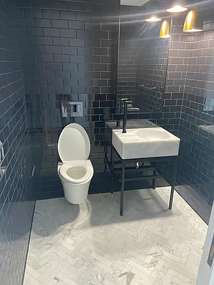 Rented by Compass | media 47