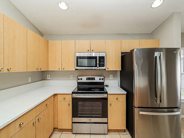 11351 Coconut Island Dr — Photo 8