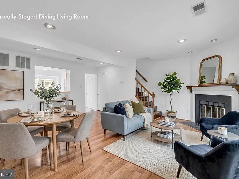 7015 Old Brentford Rd — Photo 14
