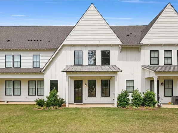 608 Cameron Ct, Auburn, AL 36830