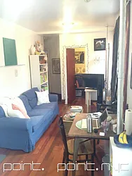 Rented by Point NYC