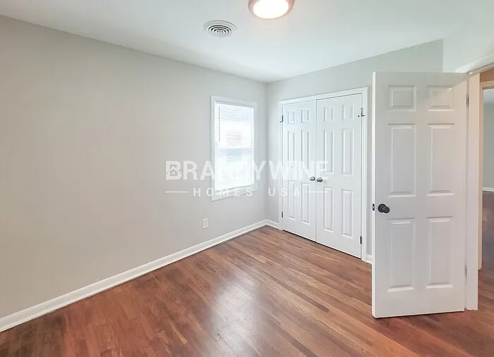 1822 Dearing Rd — Photo 21