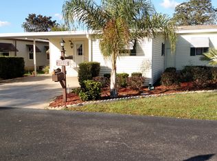 79 Greenview Dr, Winter Haven, FL 33881