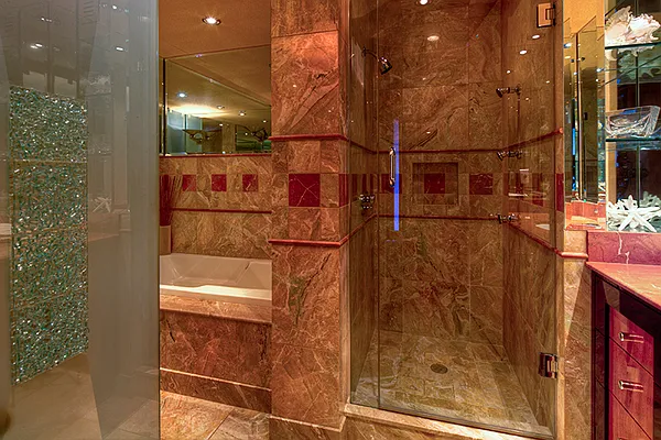 Sold by Brown Harris Stevens | media 38