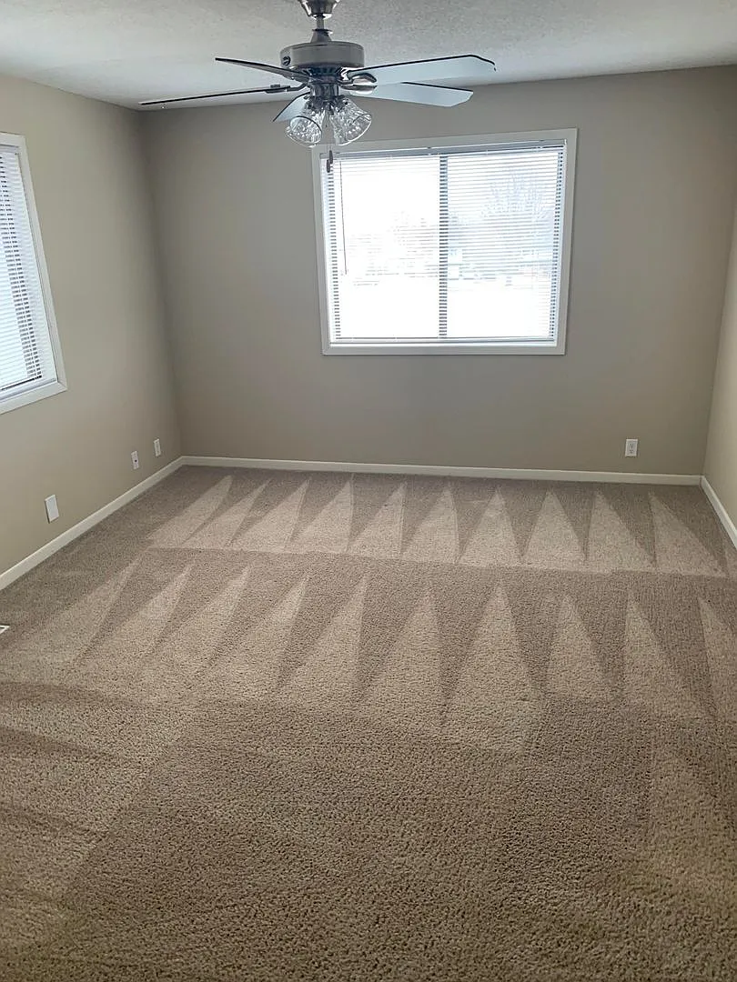 Superior Place Apartments — Photo 1