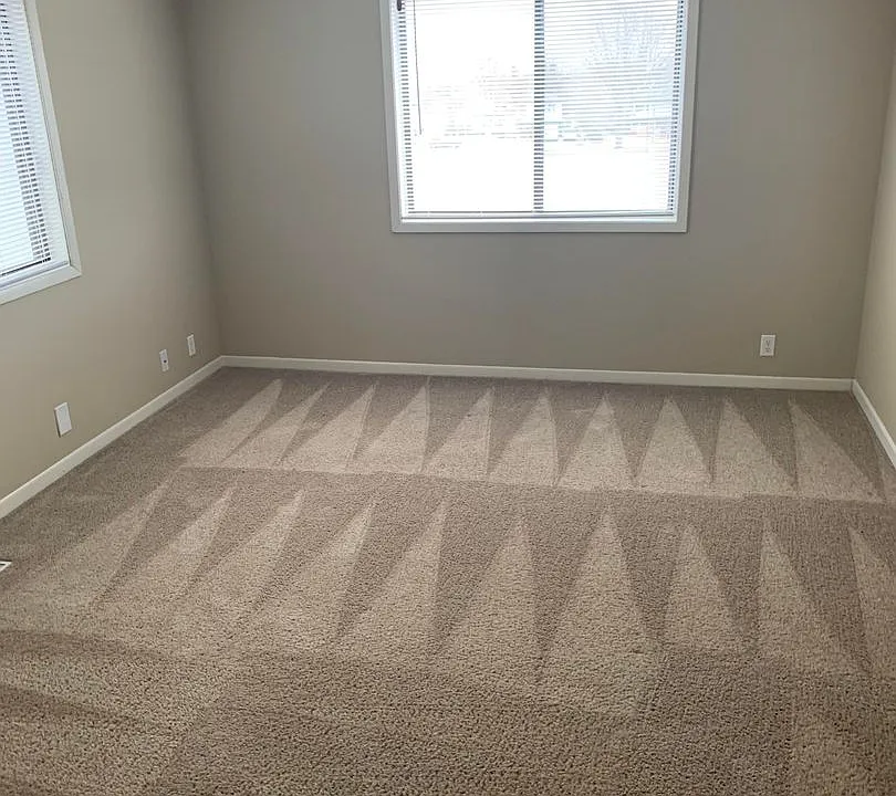 Superior Place Apartments