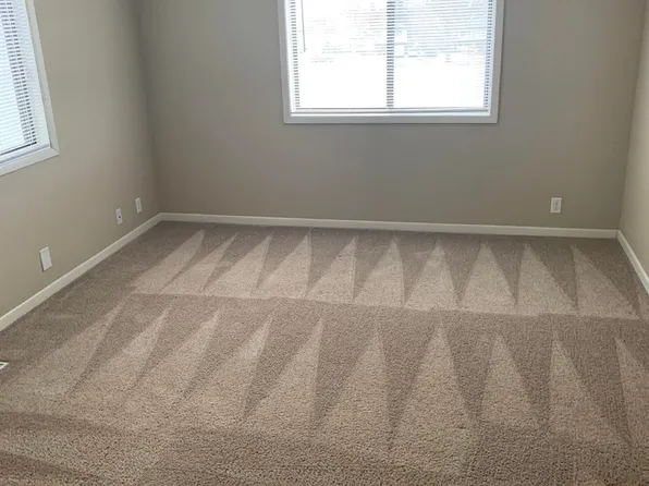 Superior Place Apartments