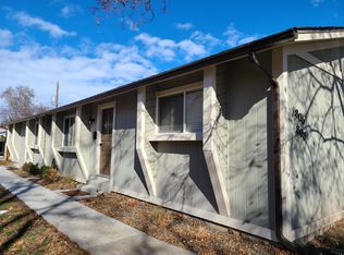 806 W Brumback St, Boise, ID 83702