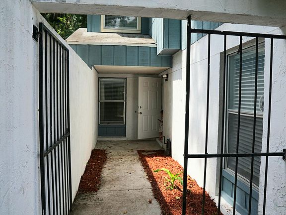 3rd image of 1178 Mayport Landing Dr