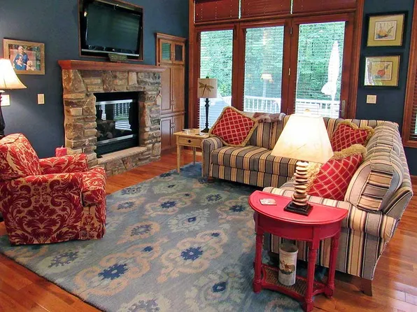 11002 Liberty Park Cir W #22, Ellison Bay, WI 54234