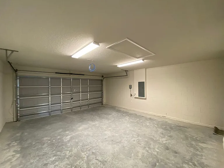 15394 SW 34th Court Rd — Photo 33