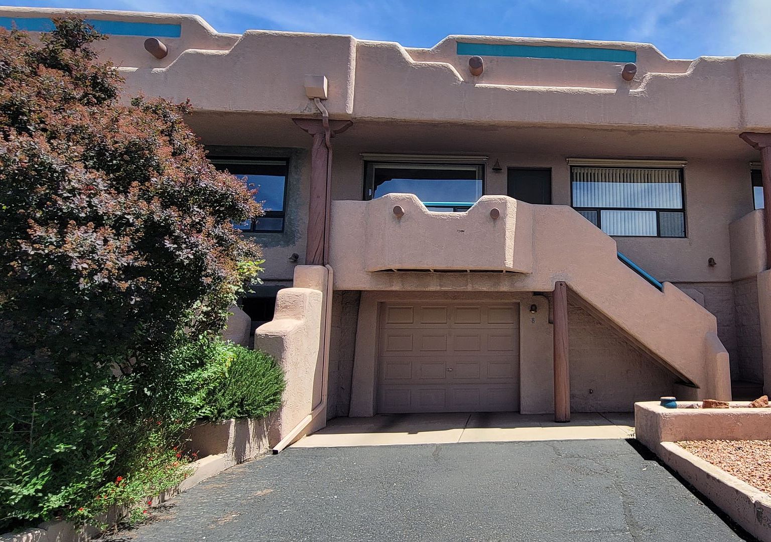 260 Coffee Pot Dr UNIT 8, Sedona, AZ 86336 Zillow