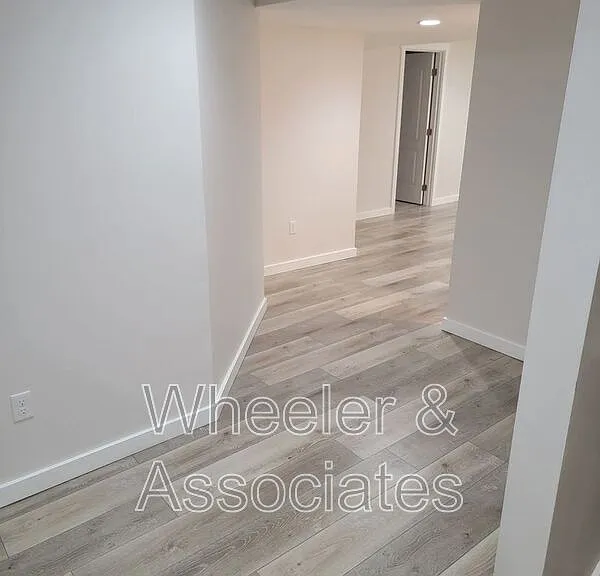 3713 W Cold Pond Ave — Photo 18