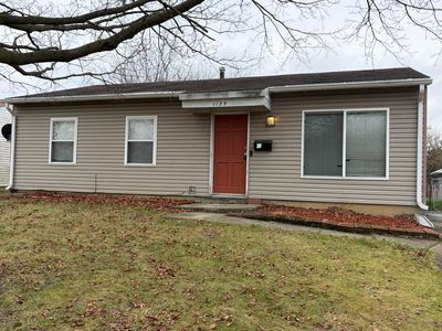 1109 Barbados Ave, Marion, OH, 43302