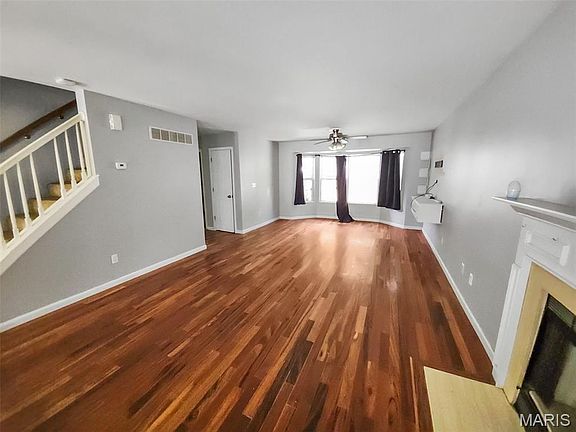 4th image of 58 Fawn Oaks Dr
