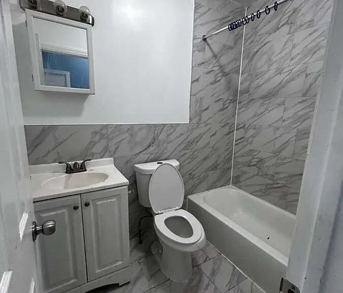 194 Buena Vista Ave — Photo 4